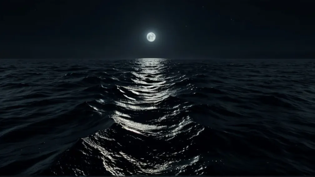 Серед скандалу: США знову бомбардують наркосудно, четверо загиблих