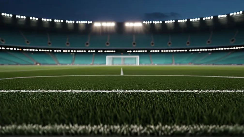 ФК «Баварія» шукає заміну Горецці: розкрито імена можливих кандидатів