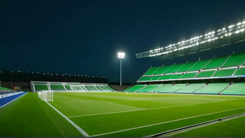 Еміль Форсберг повертається до Лейпцига: Легенда РБ знову на трибунах