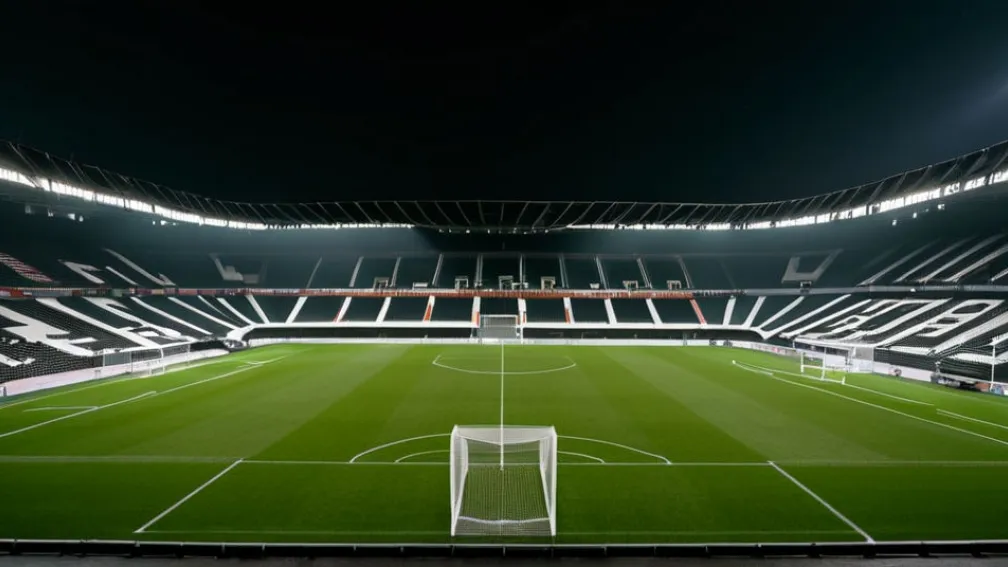 Повернення Йонаса Нітфельда до "Галлешер ФК"? Керівник клубу Мейєр прокоментував ситуацію