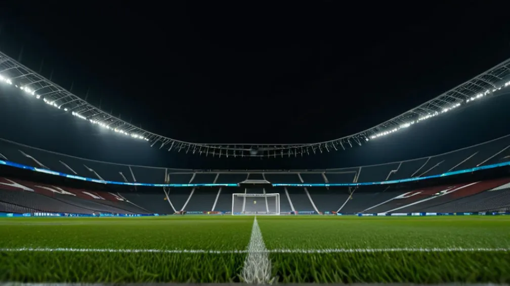 Бундесліга: «Майнц» зіграє проти «Гладбаха» – Передматчевий огляд