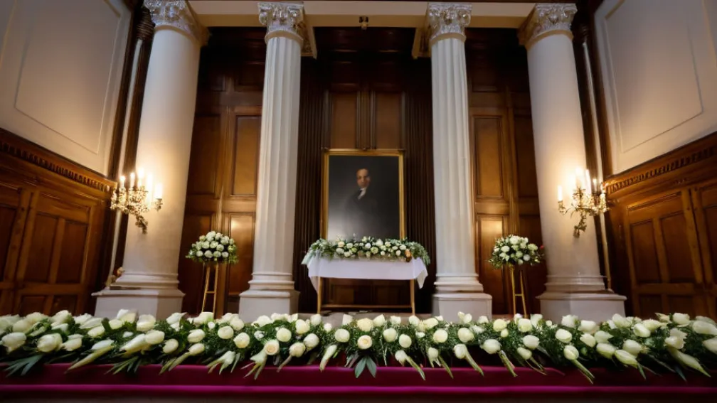 Зірка "Сексу у великому місті" Кім Кеттролл вийшла заміж