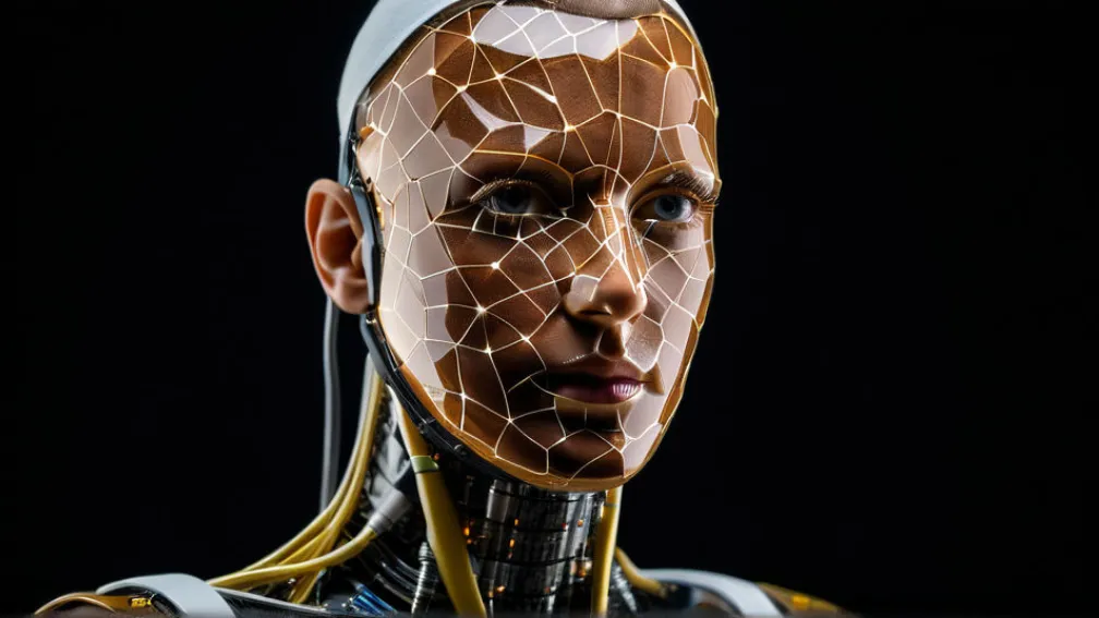 Нейронні мережі: революція у штучному інтелекті