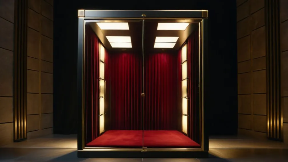 Ректор Кельнського університету вибачилася: Важливий череп викрадено з університетської лабораторії