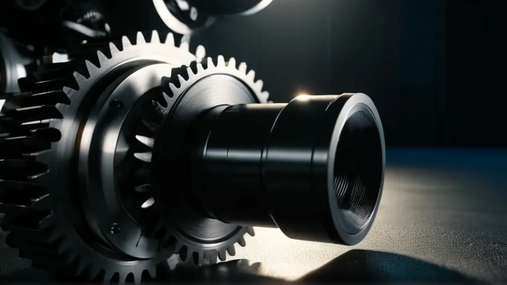 Доленосне голосування в Бундестазі: Пенсійна реформа як тест для канцлера Мерца