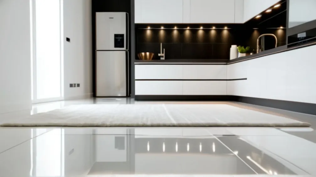 Гості помічають дрібниці: Як створити ідеальну чистоту в домі