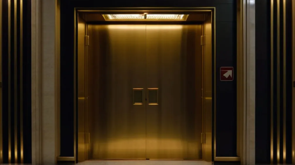 Колишня речниця «Зеленої молоді» Йетте Ніцард отримала нову посаду в Бундестазі