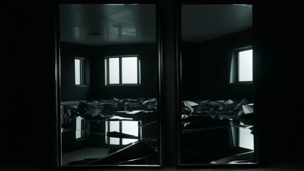 Жахлива трагедія в Інгольштадті: Чоловік зарізав колишню співмешканку на очах у синів