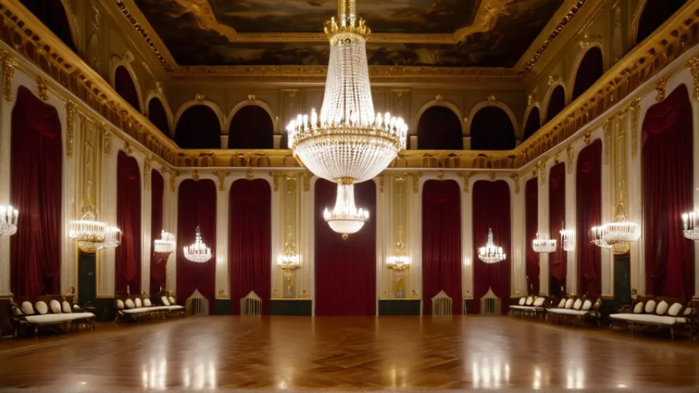 Король Чарльз ІІІ та Моці Мабусе: "Ми бачимося недостатньо часто" – королівське захоплення