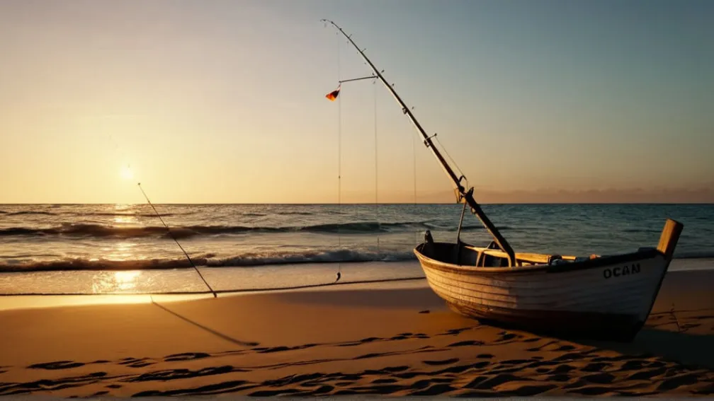 Помер Чемпіон НБА Елден Кемпбелл: 57-річний Екс-Гравець Потонув Під Час Риболовлі