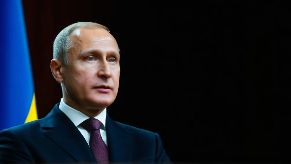 Вплив штучного інтелекту на ринок праці