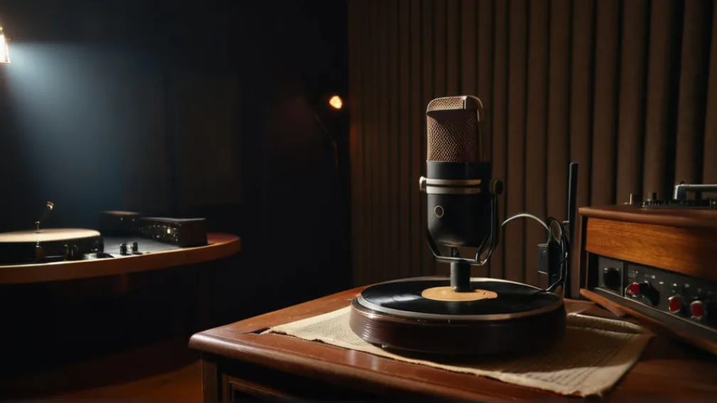 Новий документальний серіал Netflix про Дідді розкриває зв'язки з вбивствами Тупака та The Notorious B.I.G.