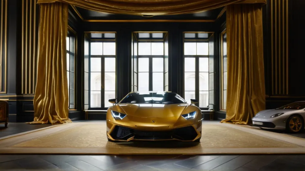 Лікаря звинувачують у багатомільйонному шахрайстві: вигадані 6368 візитів додому