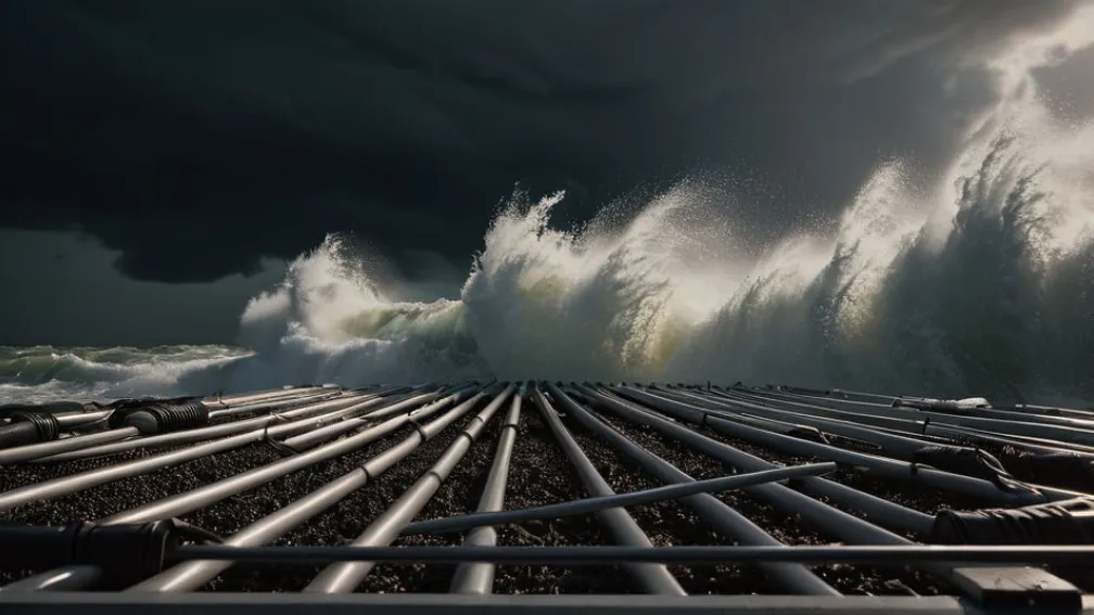 Керівники Rossmann і dm у центрі політичного скандалу через запрошення AfD