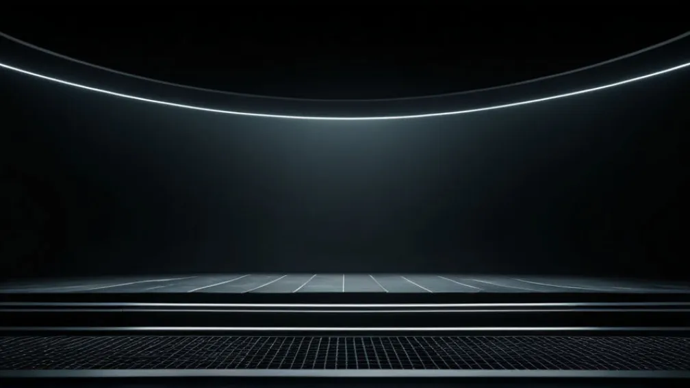 Раптова смерть 27-річного YouTube-зірки Яна Циммерманна шокувала онлайн-спільноту