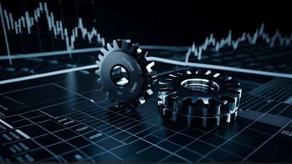 Головні теми тижня: Пенсійна реформа Німеччини та переговори щодо України у фокусі Маркуса Ланца