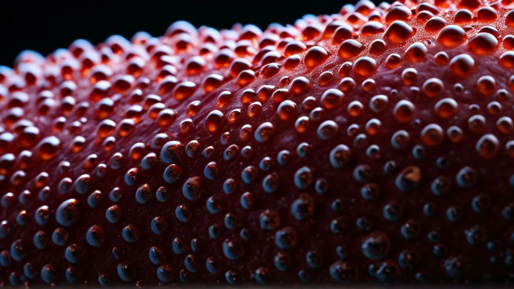 Ботокс: Чи є "занадто пізно" для ін’єкцій проти зморшок? Відповіді фахівця