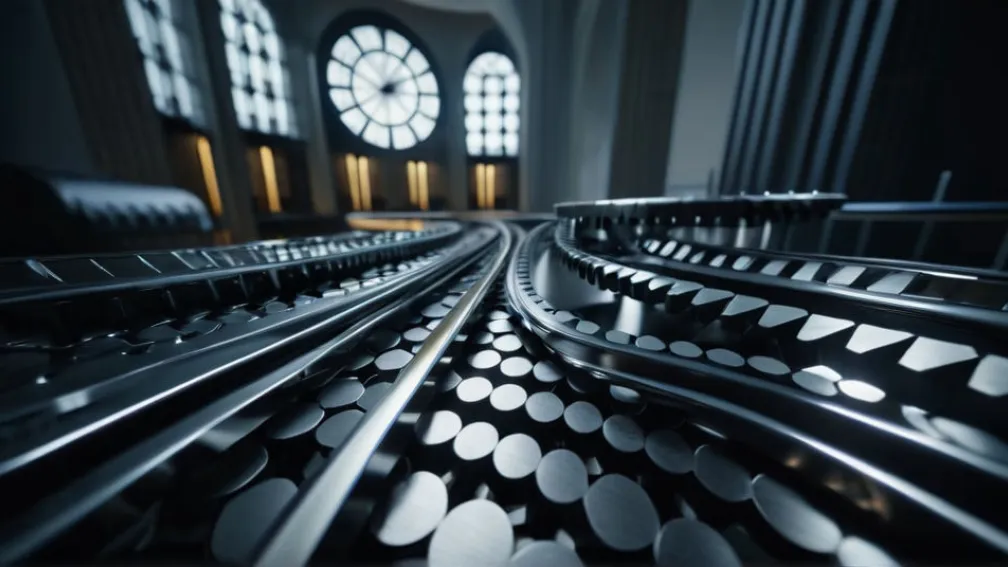 Екс-глава СДПН Зігмар Габріель висловив захоплення Олександром Добріндтом та запропонував його на посаду голови Канцелярії