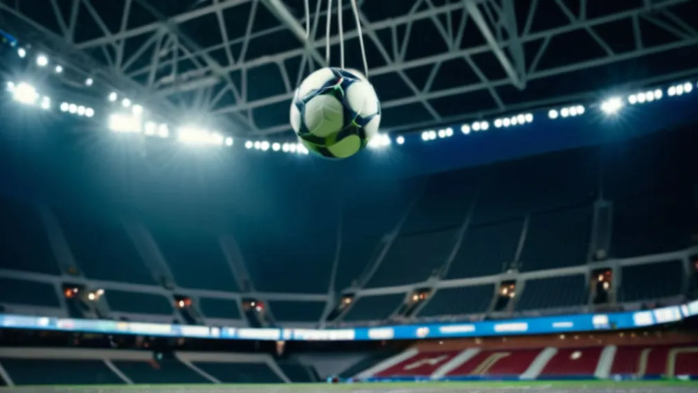 Девятирічний футболіст із Сирії забив вірусний гол-«ножиці», як Роналду