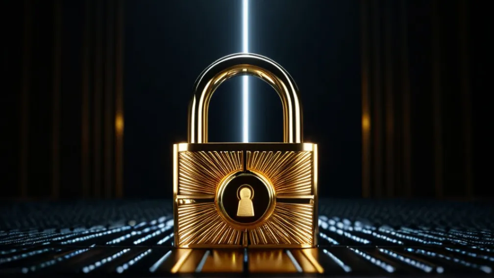 Бабусю засудили умовно за публікацію інтимних фотографій пологів онука у Facebook