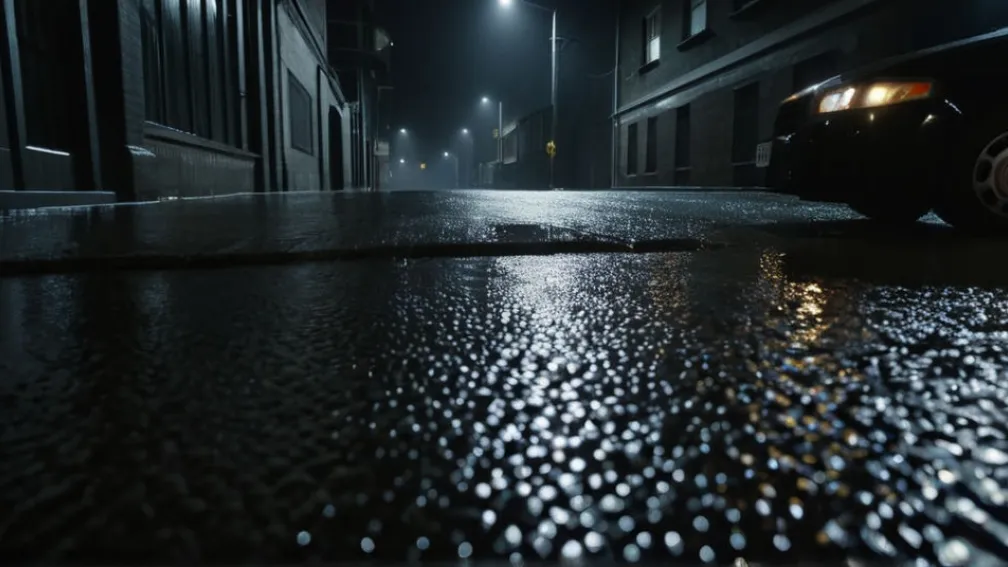 У Баварії троє чоловіків отримали серйозні поранення під час нападу: Поліція шукає нападників та пропонує винагороду 5000 євро