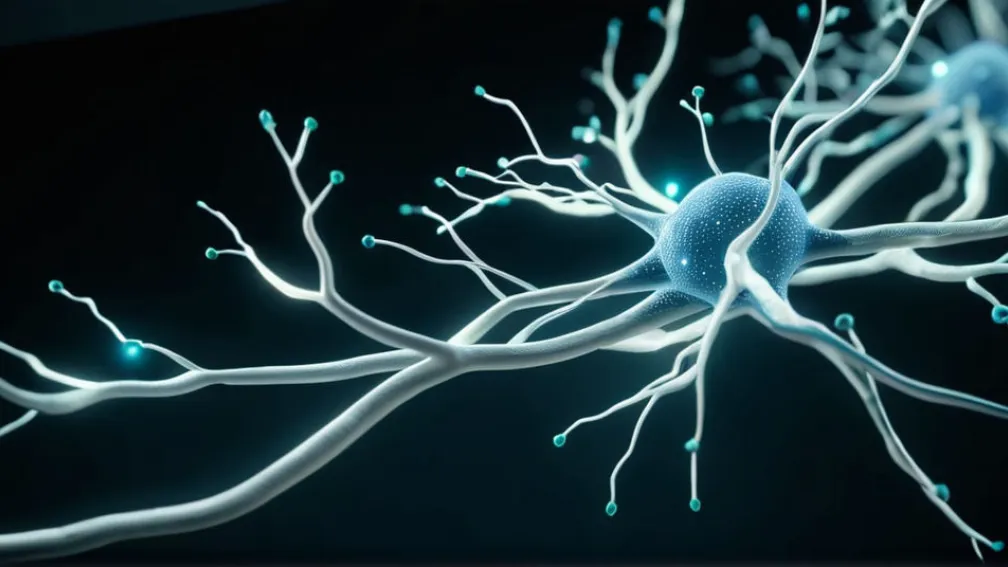 Нові ін'єкції для схуднення: чи допоможуть вони у боротьбі з усіма залежностями одночасно?