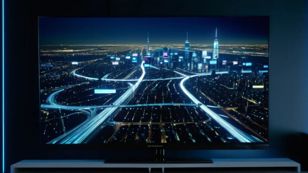 HBO Max стартує в Німеччині: нова серія «Гаррі Поттера» та ексклюзивний контент