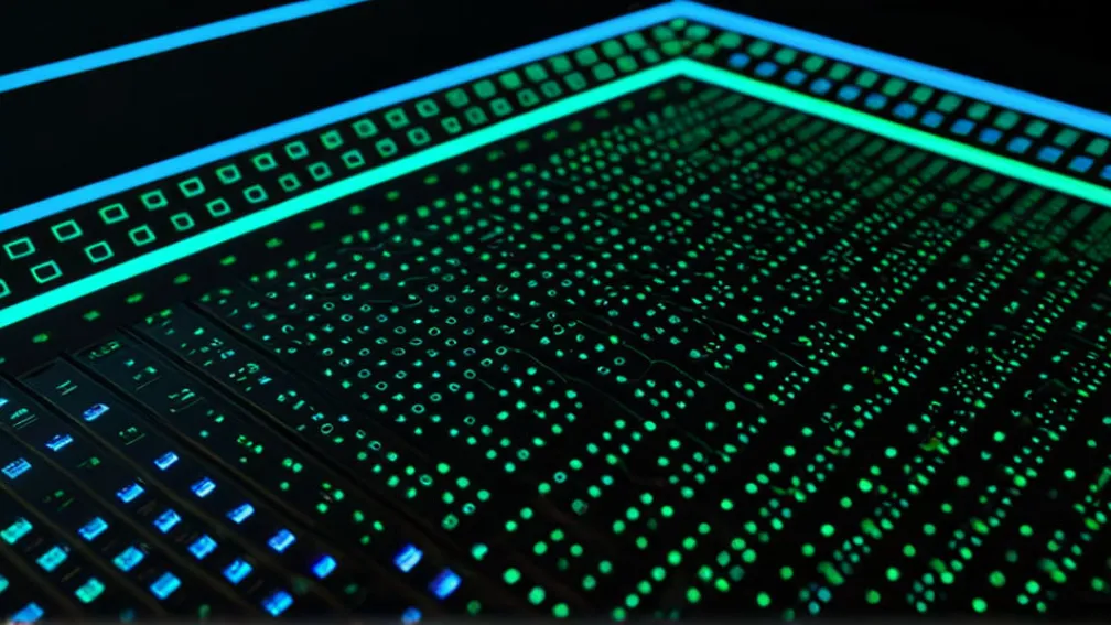 Німецький паспорт: як розрізнити нуль і літеру "О" у номері документа?