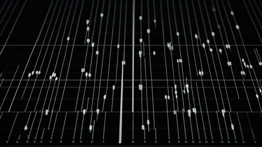 Опитування INSA: Партія Die Linke Обходить «Зелених», AfD Втрачає Позиції