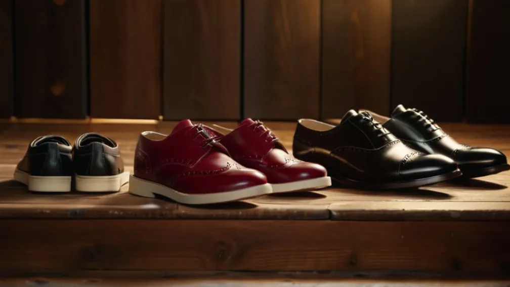 Прем'єр-міністр Північного Рейну-Вестфалії Хендрік Вюст та його дружина чекають на другу дитину