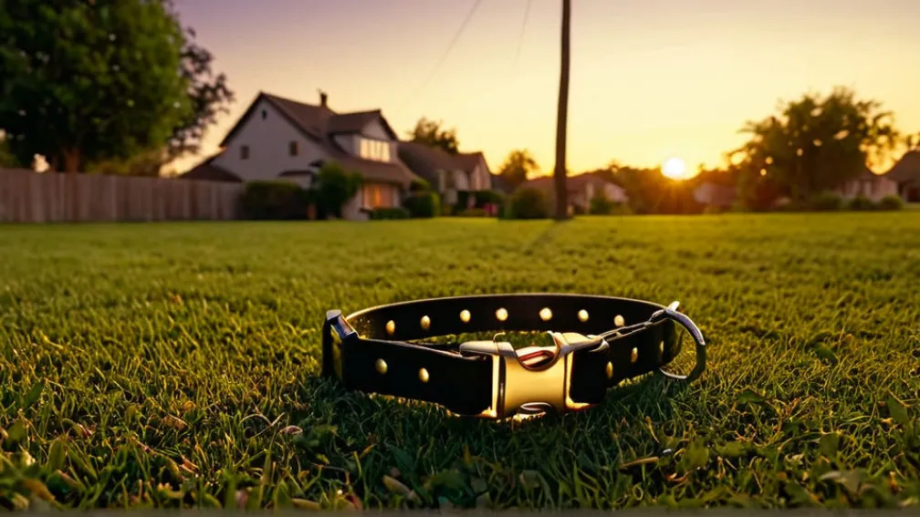 Смертельний напад пітбулів у Техасі: 23-річна студентка загинула, поліцейський поранений