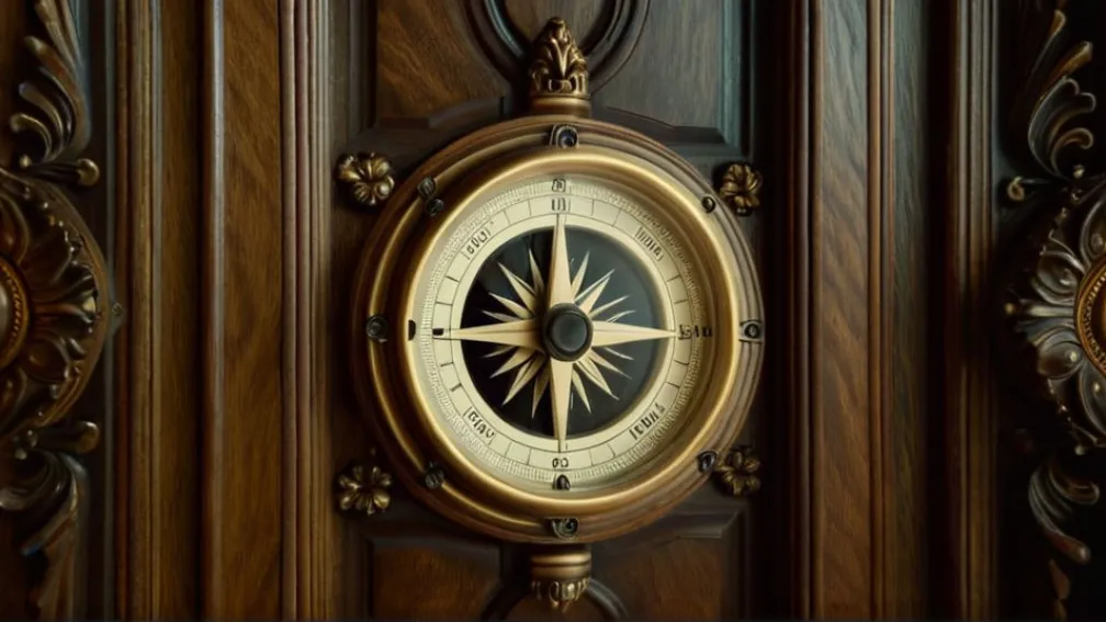 Міністр транспорту Німеччини Патрік Шнідер шукає високопосадовця через хедхантера: нетиповий підхід