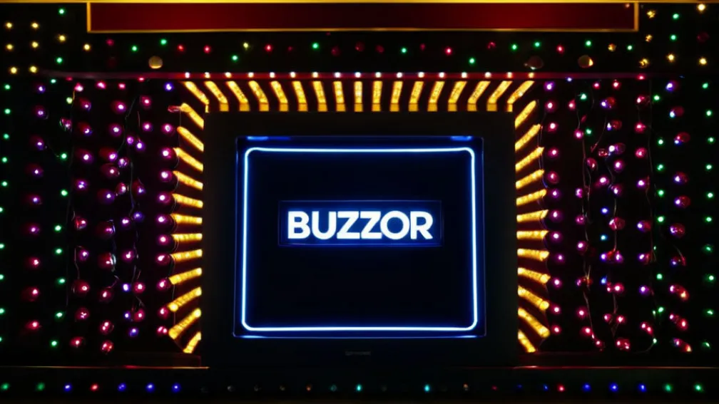 Мешканець Кельна перетворив свій будинок на різдвяну дискотеку за допомогою "чарівного дзвінка"