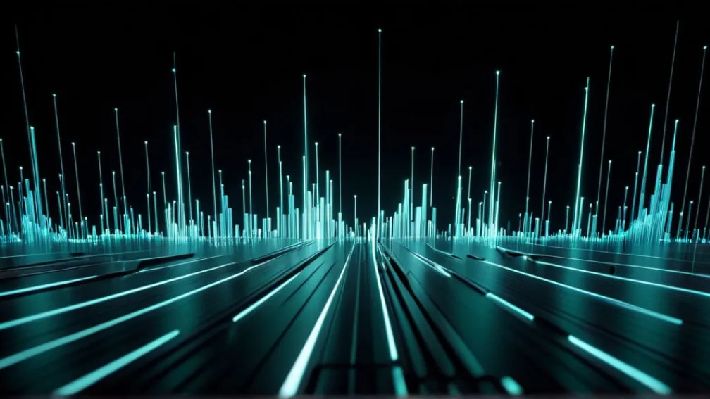 Spotify Wrapped 2025: Нові функції та триваюча критика