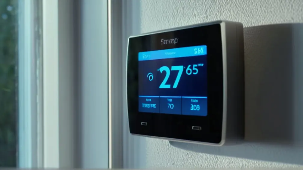 Як ефективно опалювати житло, коли нікого немає вдома: Поради для економії та захисту від плісняви