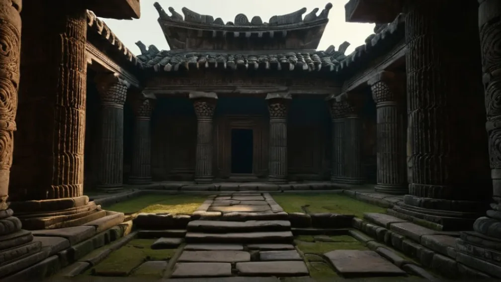 Помер Кері-Хіроюкі Тагава, зірка "Mortal Kombat", у віці 75 років