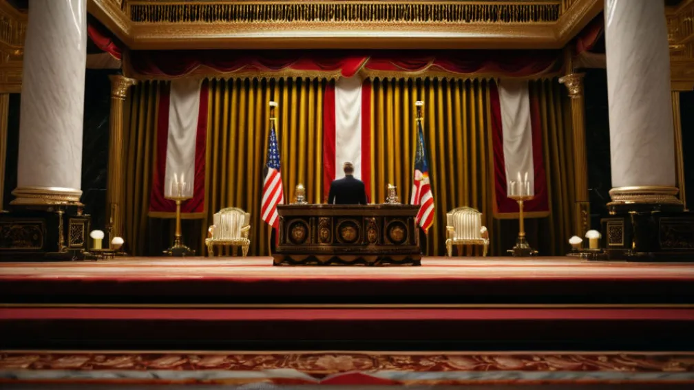 Активісти у Лондонському Тауері вимагають вищих податків для заможних