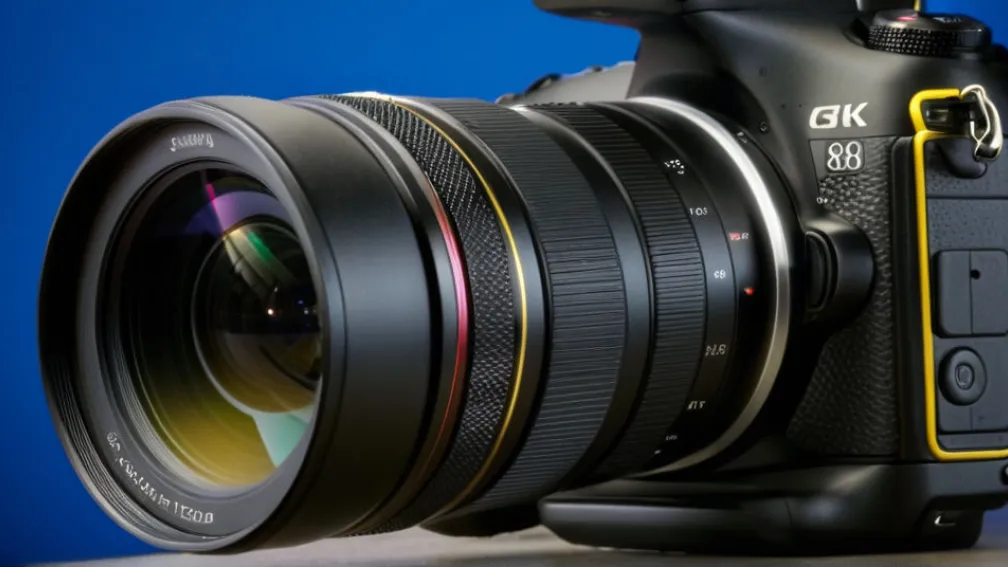 Технологічний прогрес та його вплив на суспільство