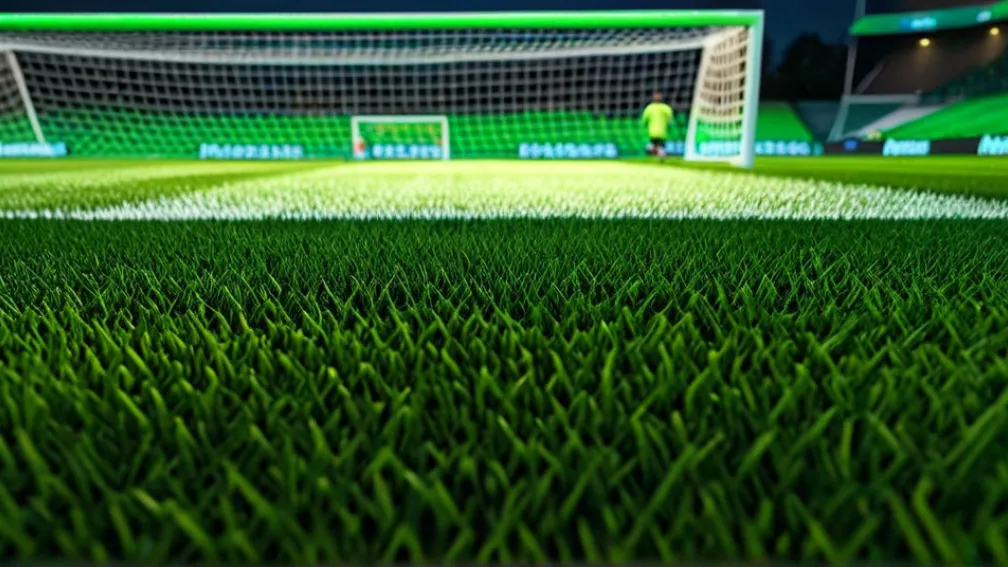 Молодіжна команда «Нюрнберга» стала зимовим чемпіоном після переможної серії у дербі