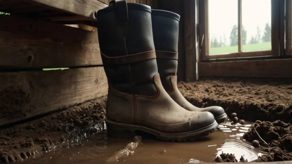 'Ферма зірок': Нове реаліті-шоу кидає виклик знаменитостям у сільській глибинці