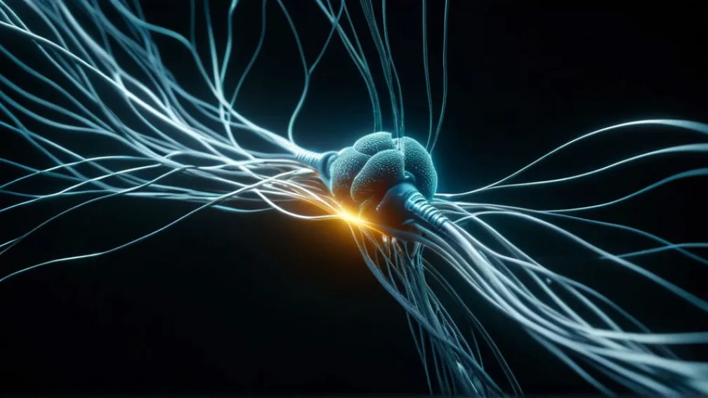 Погіршення слуху: тиха загроза для мозку та ризик деменції