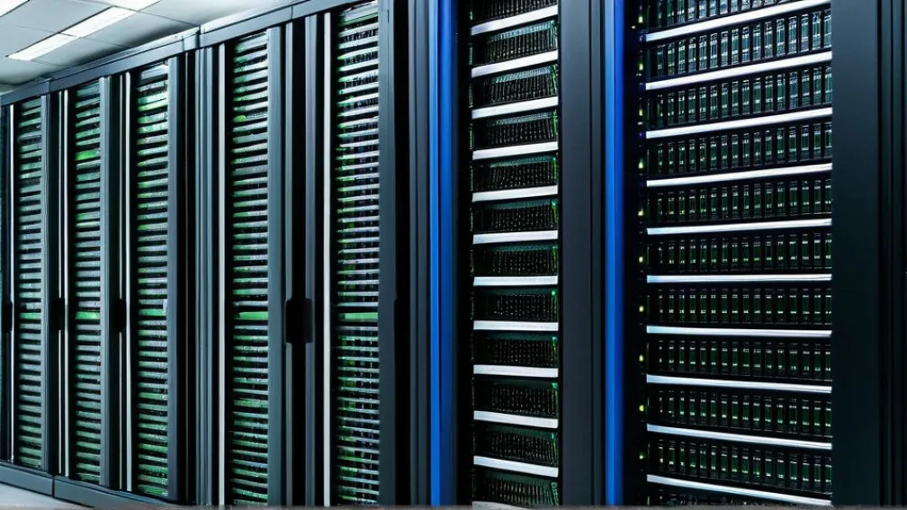 Переваги використання PostgreSQL для зберігання даних