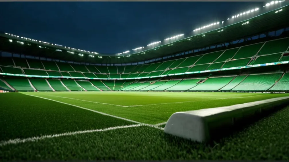 Сенсація у «Баварії»: Компані залишає суперзірок на лаві запасних перед матчем зі «Штутгартом»