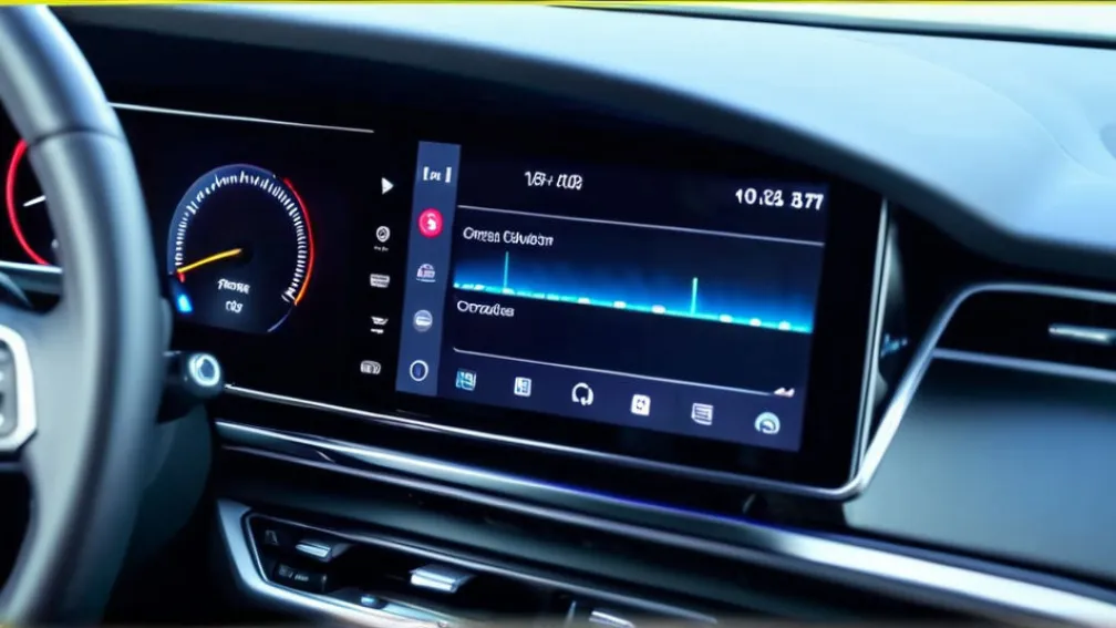 Як слухати повідомлення WhatsApp без допомоги рук: повний посібник для iOS та Android