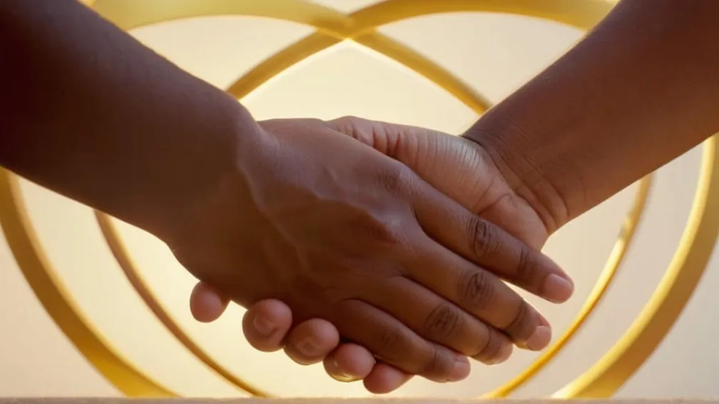 Улі Генесс пропускає матч "Баварії" заради благодійного гала-вечора "Серце для дітей"