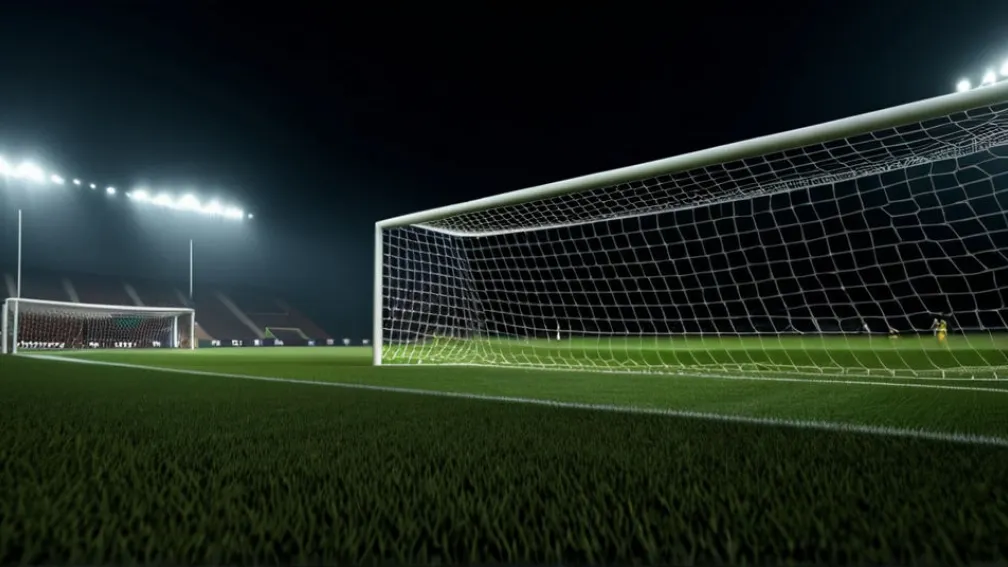 Тренер «Кельна» Лукас Квасньок хвалить команду за захист попри численні травми