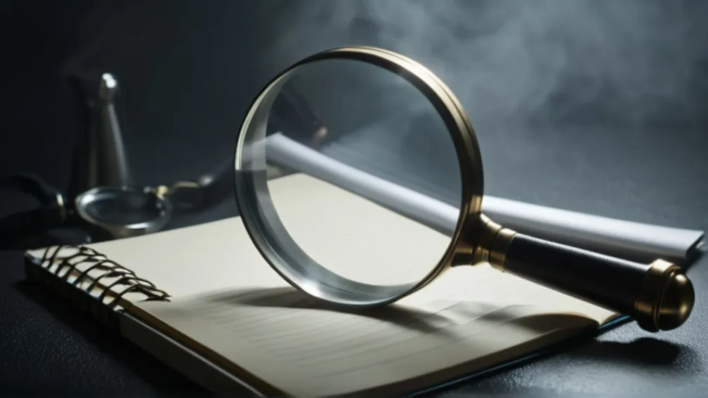 Благодійний гала-вечір "Серце для дітей" стартує з детективної інтриги: Вільсберг розслідує зникнення знаменитостей