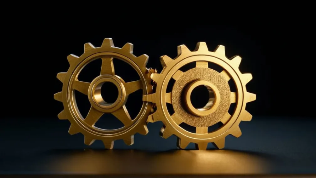 Пенсійна реформа у Німеччині: Коаліція обговорює склад комісії на тлі суперечностей