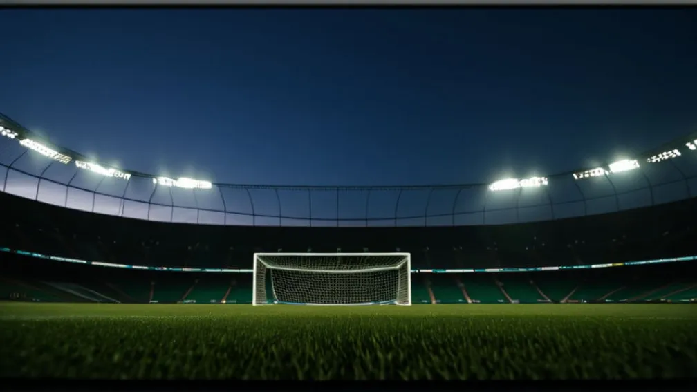 Ельє Ваї – Розчарування на 25 Мільйонів: Тренер Топпмьоллер Більше Не Хоче Говорити Про Проблеми Форварда