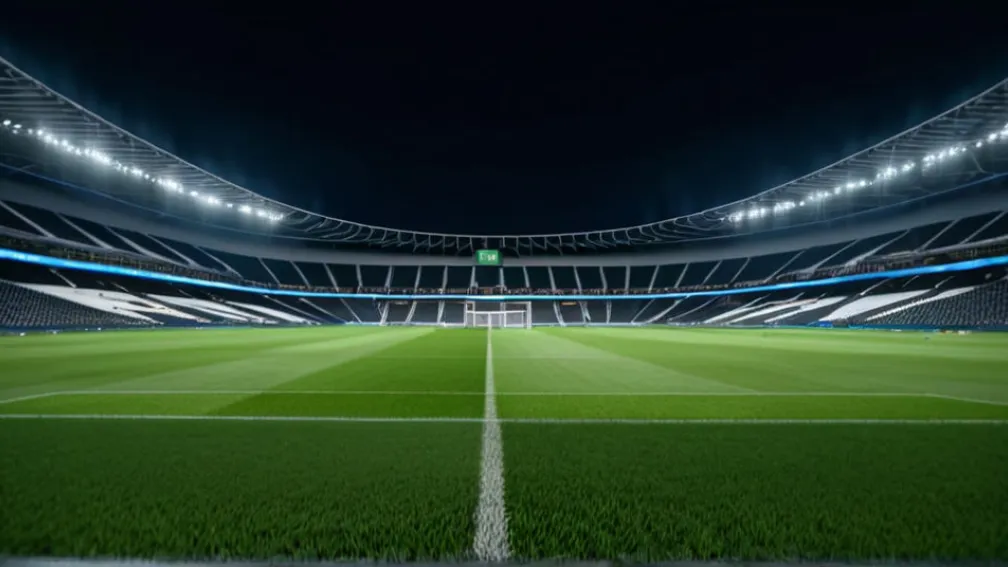 Бундесліга: «Штутгарт» – «Баварія» – де дивитися матч наживо?